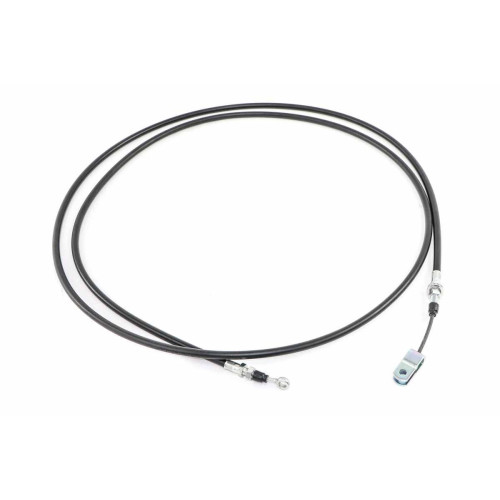 Тормозной трос Bobcat, 7016249