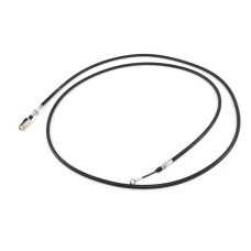 Тормозной трос Bobcat, 7016250