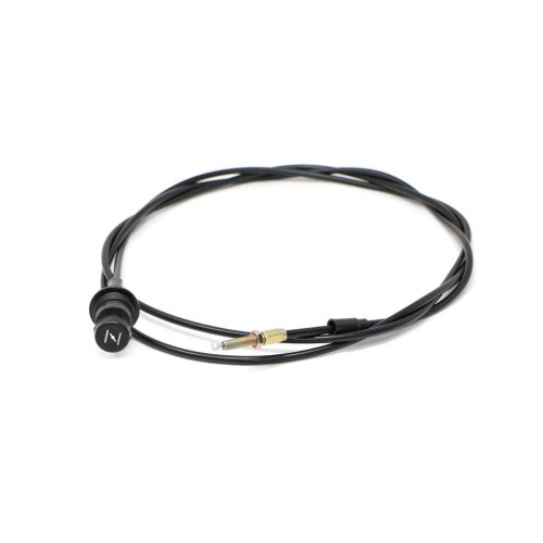 Дроссельный кабель Bobcat, 7016251