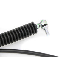 Трос перемикання передач Bobcat, 7016258