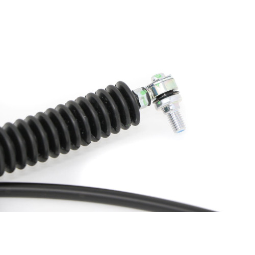 Трос переключения передач Bobcat, 7016258