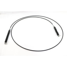 Трос перемикання передач Bobcat, 7016260