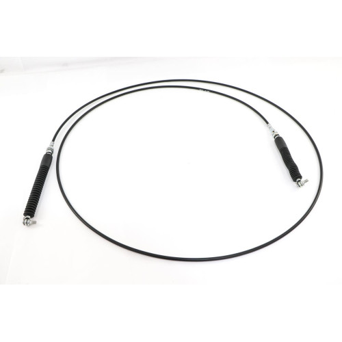 Трос переключения передач Bobcat, 7016260