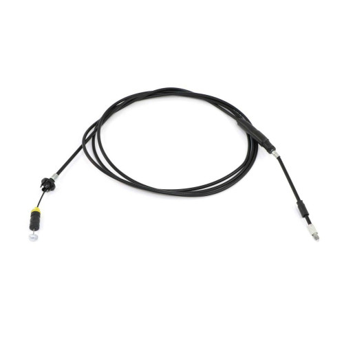 Трос дроссельной заслонки Bobcat, 7016266