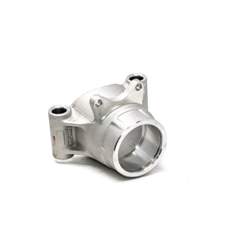 Тримач ступичного підшипника Bobcat, 7016281