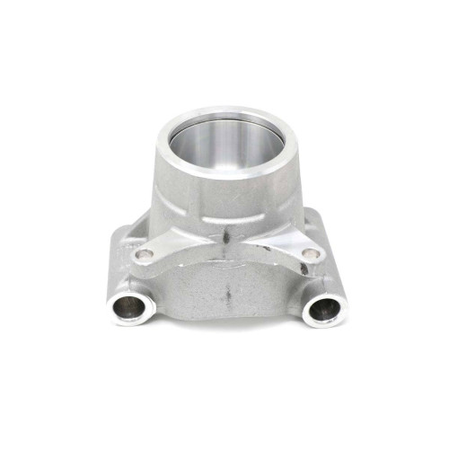 Правий тримач підшипника ступиці колеса Bobcat, 7016282