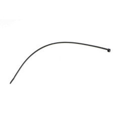 Большой зажим для чехла рулевого управления Bobcat, 7016299