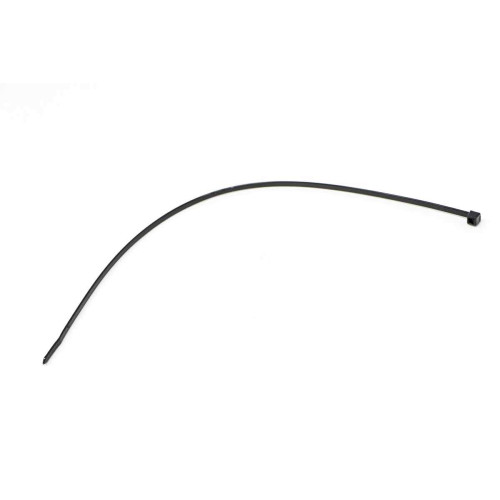 Большой зажим для чехла рулевого управления Bobcat, 7016299