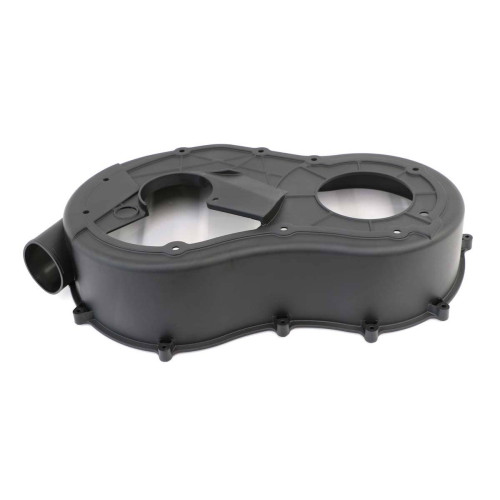 Внутренняя крышка Bobcat, 7016330