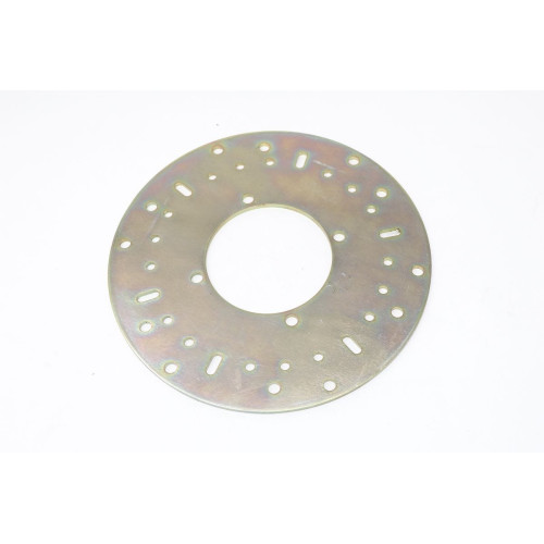 Передний тормозной диск Bobcat, 7016364