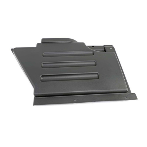 Правое черное заднее крыло Bobcat, 7016377