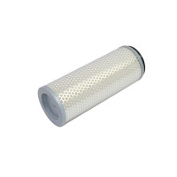 7016381, Впускной воздушный фильтр Bobcat