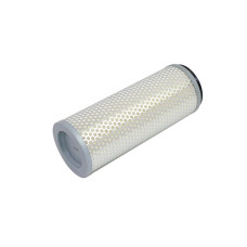 7016381 Впускний повітряний фільтр Bobcat