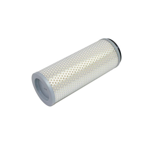 7016381 Впускний повітряний фільтр Bobcat