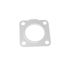 ПРОКЛАДАННЯ ВИПУСКНОГО КОЛЕКТОРА Bobcat, 7016412