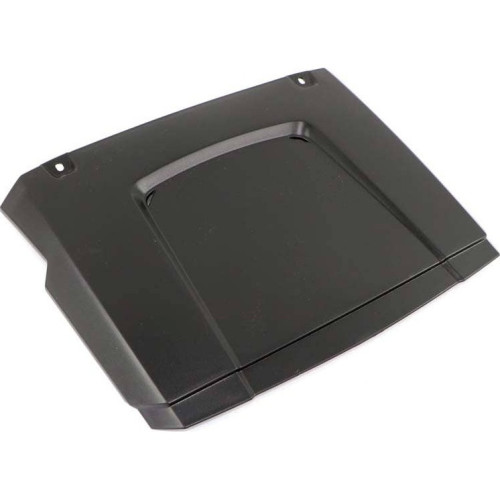 Черная крышка Bobcat, 7016426
