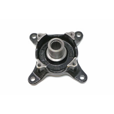 Ступиця колеса Bobcat, 7016453