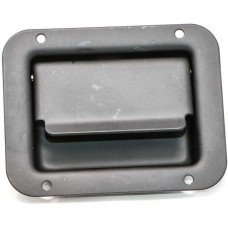 ЗАЩІЛКА, НАКІНЕЧНИК, ЗАДНЯ ОБРОБКА, 7016470 BOBCAT