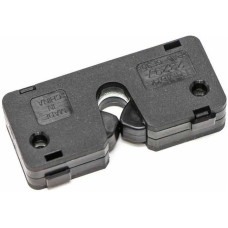 ЗАЩІЛКА, ЗАМОГА, ЗАДНЯ ОБРОБКА, 7016471 BOBCAT