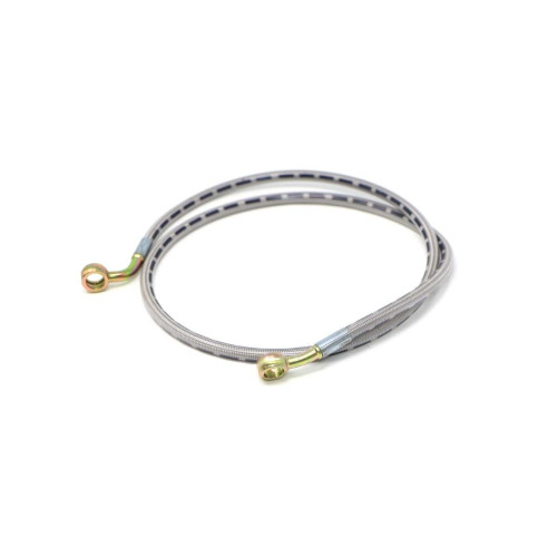 Передняя правая тормозная магистраль Bobcat, 7016475