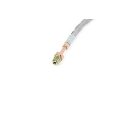 Головний циліндр заднього гальма Bobcat, 7016476