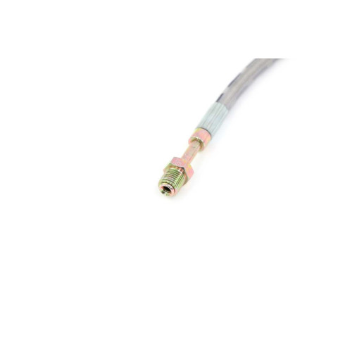 Главный цилиндр заднего тормоза Bobcat, 7016476