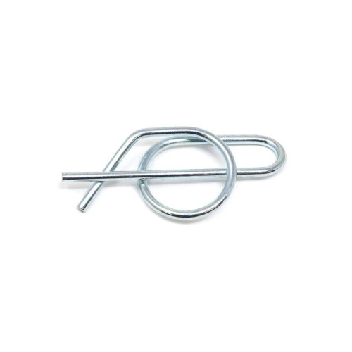 Стопорный шплинт Bobcat, 7016549