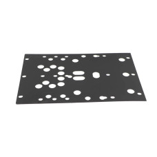 Захисна пластина Bobcat, 7016561