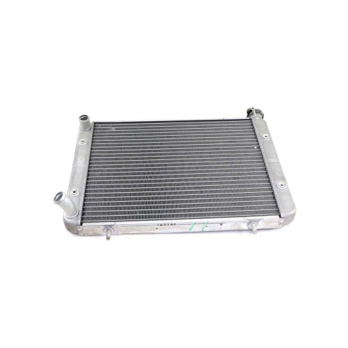 Основний радіатор Bobcat, 7016568