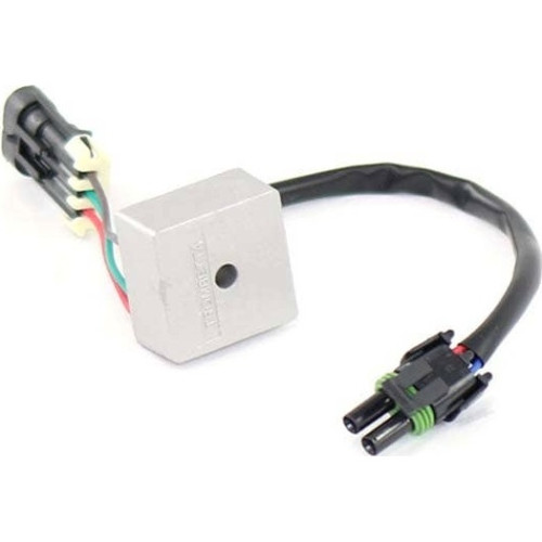 Твердотельное реле дифференциального управления Bobcat, 7016573