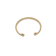 КОЛЬЦО ВНУТРЕННЕЕ Bobcat, 7016577