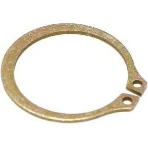 КОЛЬЦО, ФИКСИРУЮЩЕЕ, НАРУЖНОЕ, 1.188, 7016583 BOBCAT