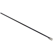 ШТАНГА, 7016586 BOBCAT