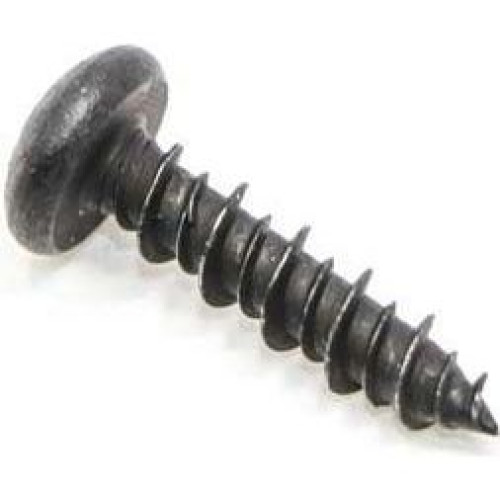 ВИНТ, 7016615 BOBCAT