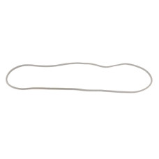 Ущільнення кришки зчеплення Bobcat, 7016660