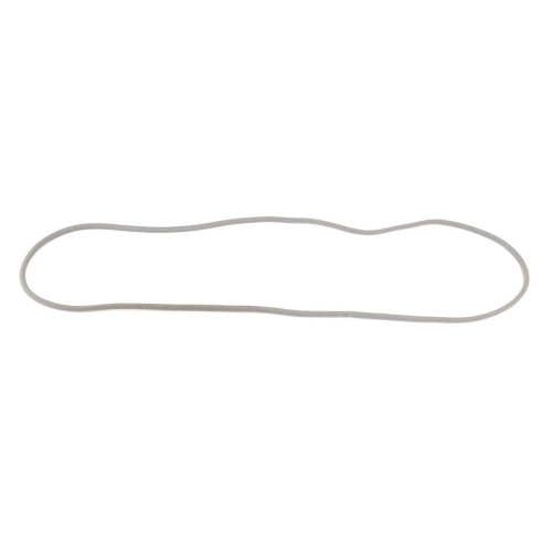 Уплотнение крышки сцепления Bobcat, 7016660