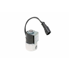 Соленоїд Bobcat, 7016684