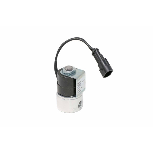 Соленоїд Bobcat, 7016684