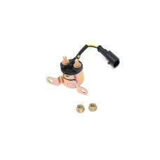 Соленоїд стартера Bobcat, 7016685