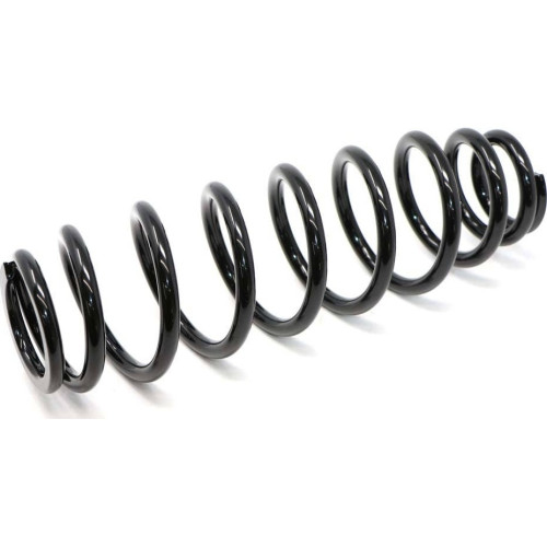 ПРУЖИНА Bobcat, 7016702