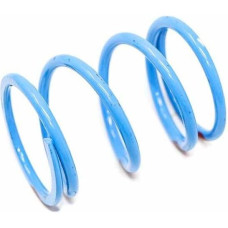 ПРУЖИНА, ЗЧЕПЛЕННЯ, 7016709 BOBCAT