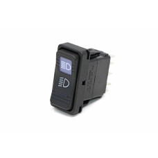 ВЫКЛЮЧАТЕЛЬ ФАРЫ Bobcat, 7016728