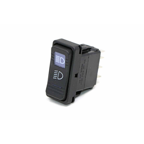 ВЫКЛЮЧАТЕЛЬ ФАРЫ Bobcat, 7016728