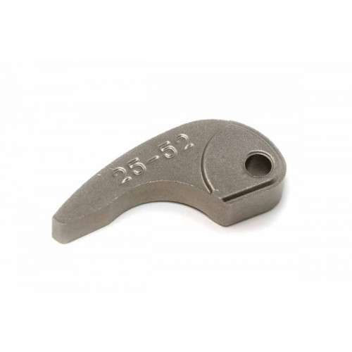 Храповик, 7016781 BOBCAT