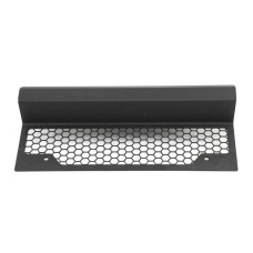 Верхний гриль-жалюзи Bobcat, 7016820