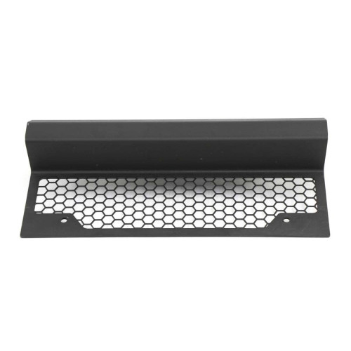 Верхний гриль-жалюзи Bobcat, 7016820