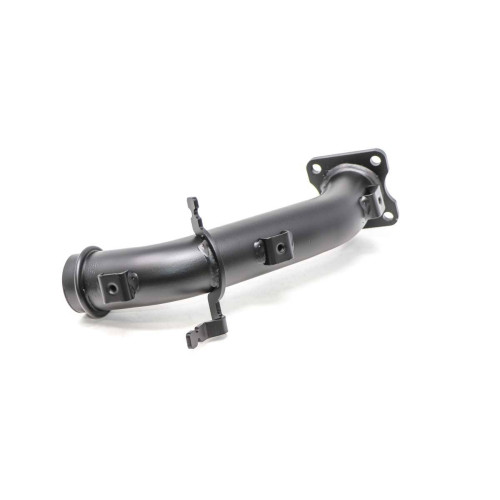 ТРУБА ВЫХЛОПНАЯ Bobcat, 7016832