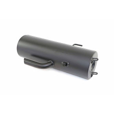 ГЛУШИТЕЛЬ Bobcat, 7016838