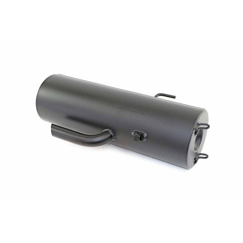 ГЛУШИТЕЛЬ Bobcat, 7016838