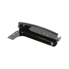 Ліва опора задніх дверей Bobcat, 7016843